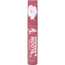 Pastel Full Bloom Lip & Blush No 76 Flora - 3 Adet