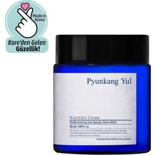 Pyunkang Yul Nutrition Cream 50 ml