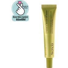 Arencia Vitamin C Booster Shot 30 ml - 4 Adet