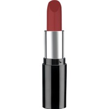 Pastel Nude Lipstick NO:528 - 6 Adet