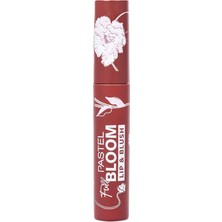 Pastel Full Bloom Lip & Blush No 77 Very Demure - 6 Adet