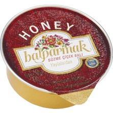 Balparmak 72'li 20G Çiçek Balı Paketi - 1440G Pratik Kahvaltılık 2'li Ekonomik Paket - 2 Adet