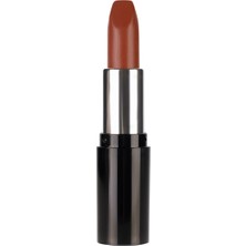 Pastel Nude Lipstick - Nude Ruj 547 - 3 Adet