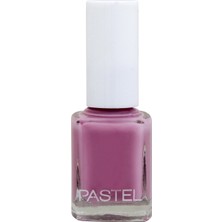 Pastel Oje 242 - 6 Adet