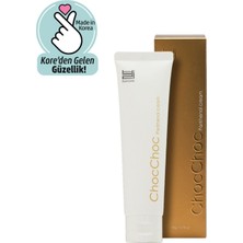 Byeolee Chocchoc Pantenol Yenileyici Krem 50 G
