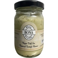Bona Beyaz Trüf Sos 175 G 2'li Ekonomik Paket - 2 Adet