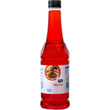 Aro Ekşi Sos 1 kg - Pratik Ekşi Lezzet, %20 Nar Suyu