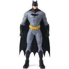 Batman Aksiyon Figür 15 cm - 7 Adet