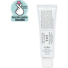 Dr. Althea 345 Relief Cream (Renewal) 50 ml - 2 Adet