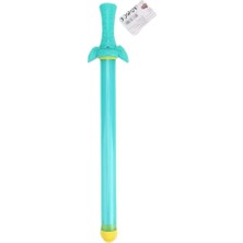 M Toys Oyuncak Su Pompası - 8 Adet