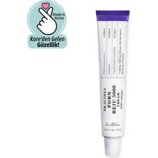 Dr. Althea Dr.althea Pdrn Reju 5000 Cream 20 G - 3 Adet
