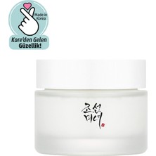 Beauty Of Joseon Dynasty Cream 50 ml - 3 Adet
