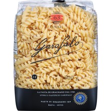 Garofalo Fusili 500 G - 5 Adet