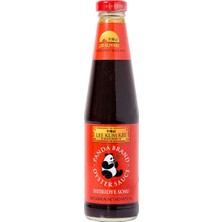 Lee Kum Kee Oyster - Istiridye Sos 510 G - 7 Adet