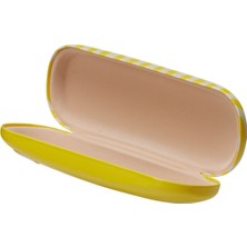 Koopman Gözlük Kutusu 16 x 6 x 4 cm - 5 Adet