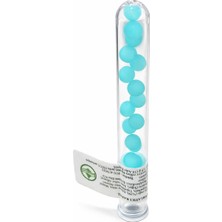 Mintyfresh Nane Aromalı Şekerleme 1.8 G - 8 Adet