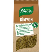 Knorr Baharat Serisi Kimyon 65 G - 8 Adet