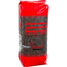Eyfel Seylan Çay 500G Pekoe - Parlak Renk ve Kaliteli Dem 6'li Avantaj Paketi - 6 Adet