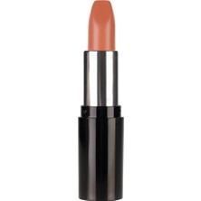 Pastel Nude Lipstick - Nude Ruj 549 - 5 Adet