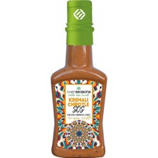 Chef Seasons Kremalı Chipotle Sos 305 G - 6 Adet