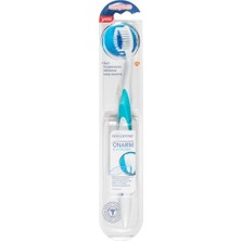 Sensodyne Onarım Koruma Diş Fırçası Extra Soft - Hassas Dişler Için Yumuşak Kıll 6'li Avantaj Paketi - 6 Adet