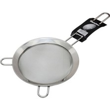 Metaltex Victoria Süzgeç Inox 16CM