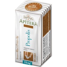 Balparmak Propolis-Çam Balı 7*7g 2'li Ekonomik Paket - 2 Adet