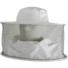 Arıcı Baş Maske Sedef 02250