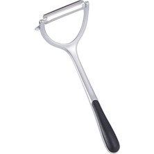 Koopman Soyacak 175X65X15 mm - 4 Adet