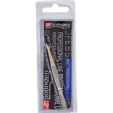 Solingen Solıngen Cımbız 8960 - 6 Adet