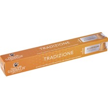 Gran Caffè Garibaldi Gran Caffe Garibaldi Tradizione Kapsül Kahve 10'lu 55 G - 5 Adet