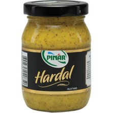 Pınar Hardal 175 G - 8 Adet