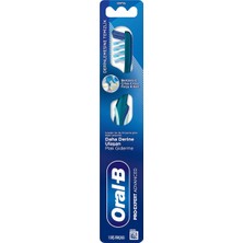 Oral-B Pro-Expert Advanced Derinlemesine Temizlik Diş Fırçası Orta - 5 Adet