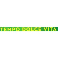 Tempo Dolce Vita - 8 Adet