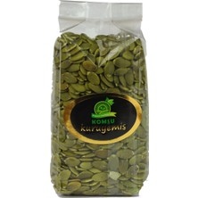 Komşu Kuruyemiş Kabak Cekirdegi Içi 250 G - 5 Adet