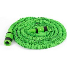 Bestchoice Uzayan Bahçe Hortumu 15 Metre - 5 Adet