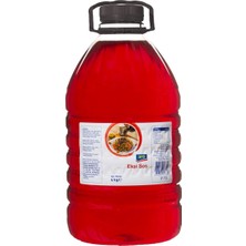 Aro Ekşi Sos 4 kg