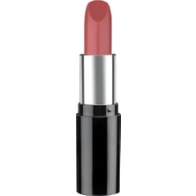 Pastel Nude Lipstick - Nude Ruj 542 - 6 Adet
