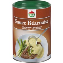 Hugli Hügli Bearnez Sos 800 G Toz 2'li Ekonomik Paket - 2 Adet
