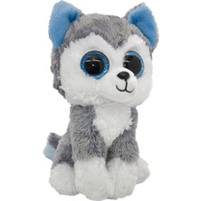 Reyondan Ty Peluş 15 cm - 4 Adet