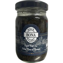 Bona Siyah Trüf Sos 170 G