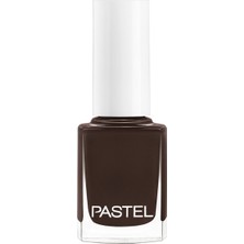 Pastel Oje 371 - 6 Adet