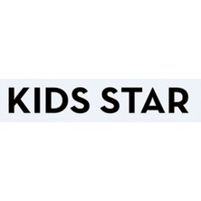 Doğan Egmont Yayıncılık Kids Star - 6 Adet