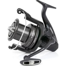 SHIMANO Shımano Aerlex 10000 Xtb Olta Makinesi