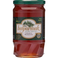 Balparmak 850G Çam Balı - Doğal ve Lezzetli Kahvaltılık 4'li Avantaj Paketi - 4 Adet