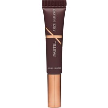 Pastel x Arzu Sabancı Aydınlatıcı Highlighter 10 - 3 Adet