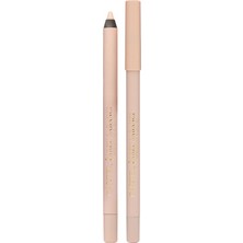 Pastel x Arzu Sabancı Eyeliner Long Lasting Wp 74 - 4 Adet