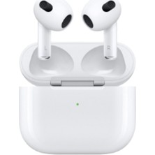 iThink I'think Earnotes 3. Nesil Bluetooth Kulaklık BK-910