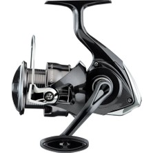 Daiwa Daıwa Crossfıre 26 Lt 1000 Makara