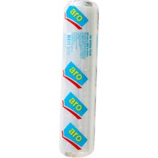 Aro Streç Film 8 Micron 30CM*300M - Profesyonel Mutfaklar Için Gıda Streç 2'li Ekonomik Paket - 2 Adet